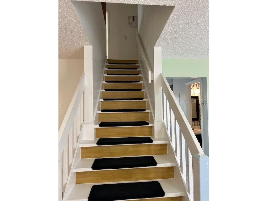 6926 Thousand Oaks Road Orlando FL 32818 S5149789 image14
