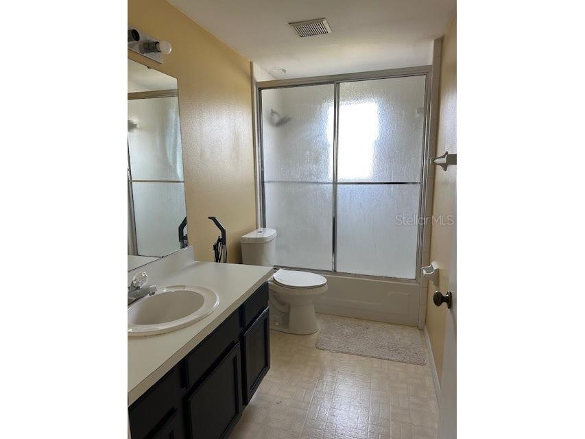 6926 Thousand Oaks Road Orlando FL 32818 S5149789 image16