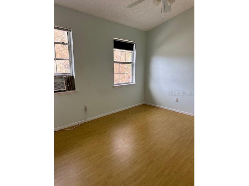6926 Thousand Oaks Road Orlando FL 32818 S5149789 image17