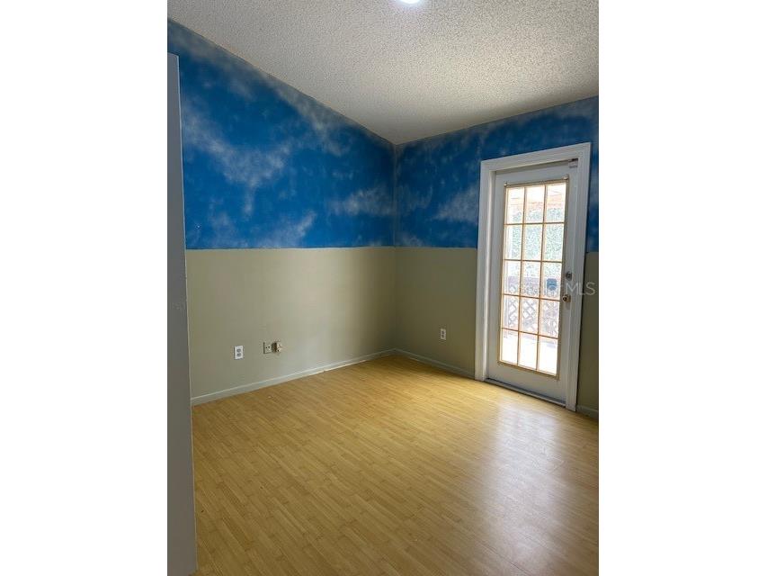 6926 Thousand Oaks Road Orlando FL 32818 S5149789 image18