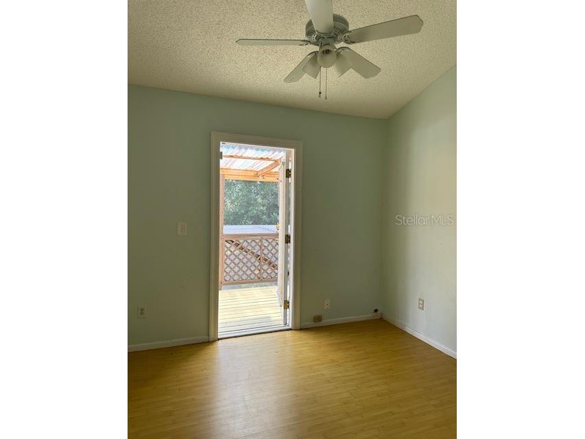 6926 Thousand Oaks Road Orlando FL 32818 S5149789 image19