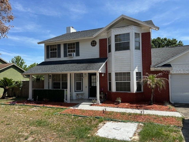 6926 Thousand Oaks Road Orlando FL 32818 S5149789 image2