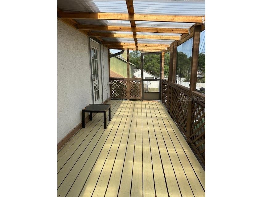 6926 Thousand Oaks Road Orlando FL 32818 S5149789 image20
