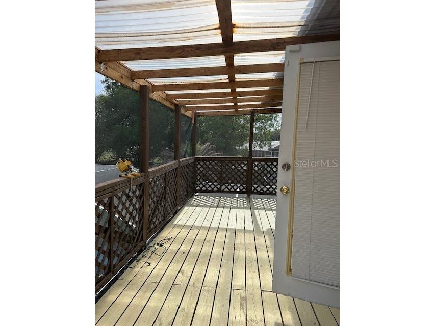 6926 Thousand Oaks Road Orlando FL 32818 S5149789 image21