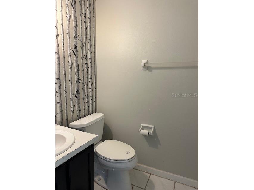 6926 Thousand Oaks Road Orlando FL 32818 S5149789 image22
