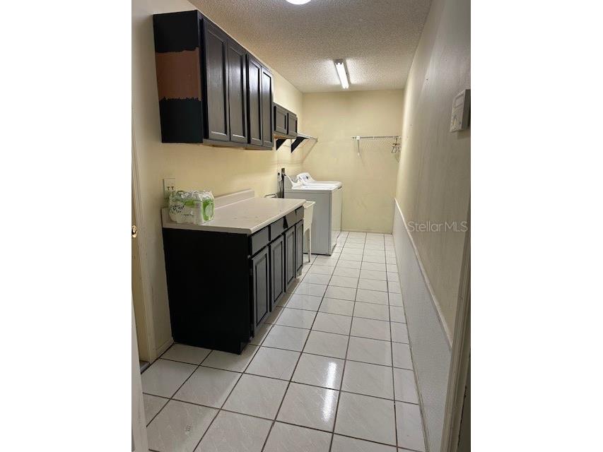 6926 Thousand Oaks Road Orlando FL 32818 S5149789 image23