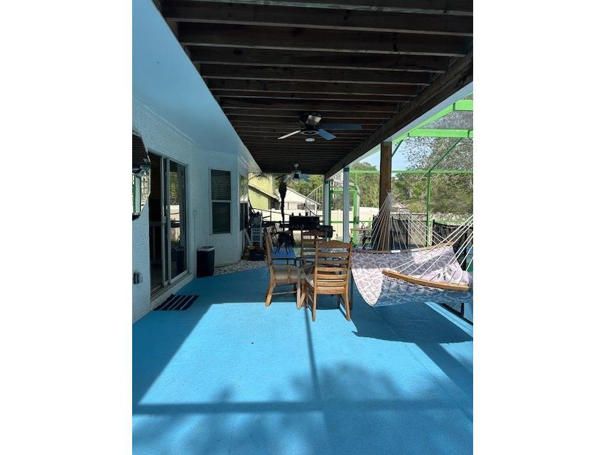6926 Thousand Oaks Road Orlando FL 32818 S5149789 image24