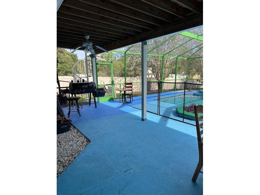 6926 Thousand Oaks Road Orlando FL 32818 S5149789 image25