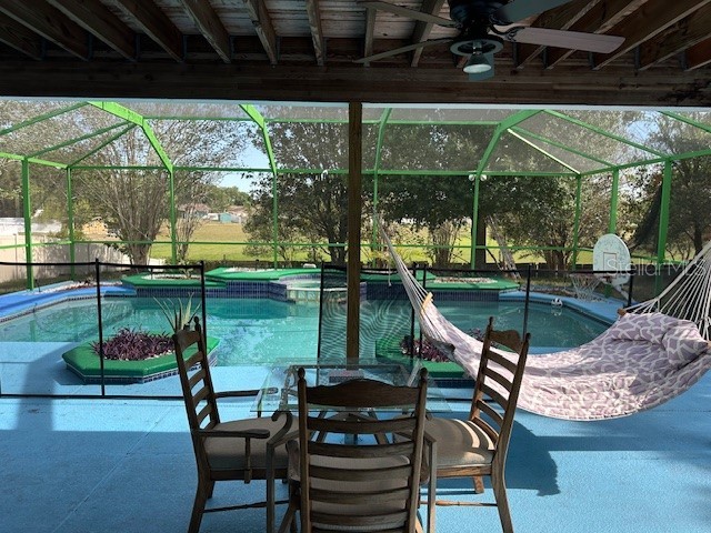 6926 Thousand Oaks Road Orlando FL 32818 S5149789 image26