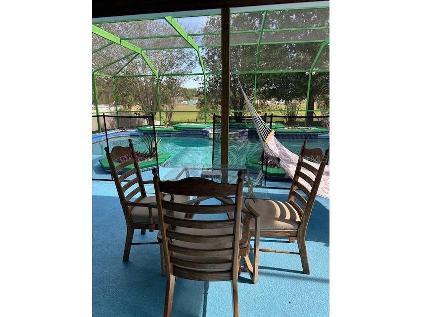 6926 Thousand Oaks Road Orlando FL 32818 S5149789 image27