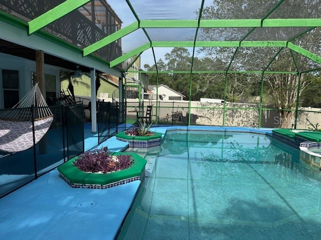 6926 Thousand Oaks Road Orlando FL 32818 S5149789 image28