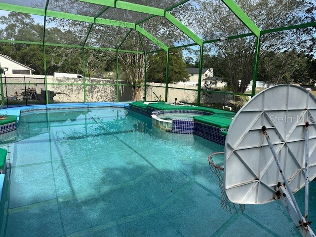6926 Thousand Oaks Road Orlando FL 32818 S5149789 image29