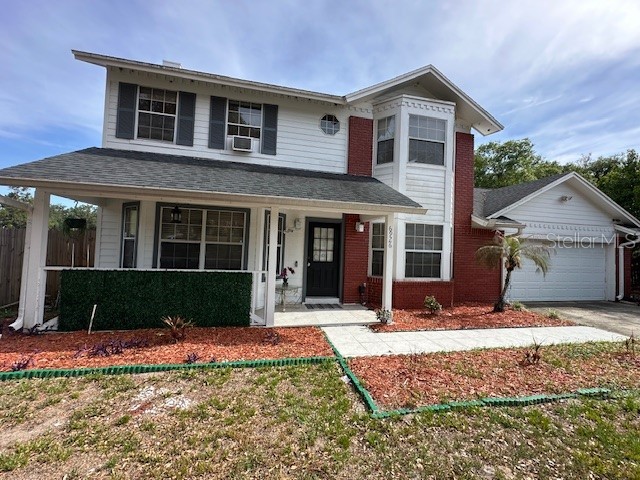 6926 Thousand Oaks Road Orlando FL 32818 S5149789 image3