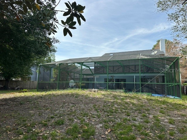 6926 Thousand Oaks Road Orlando FL 32818 S5149789 image30