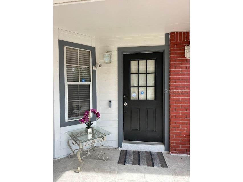 6926 Thousand Oaks Road Orlando FL 32818 S5149789 image4