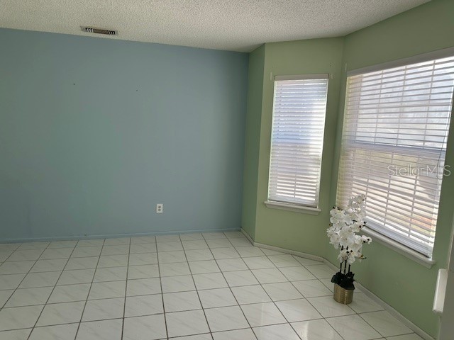 6926 Thousand Oaks Road Orlando FL 32818 S5149789 image5