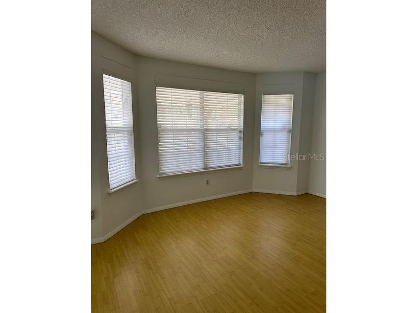 6926 Thousand Oaks Road Orlando FL 32818 S5149789 image6