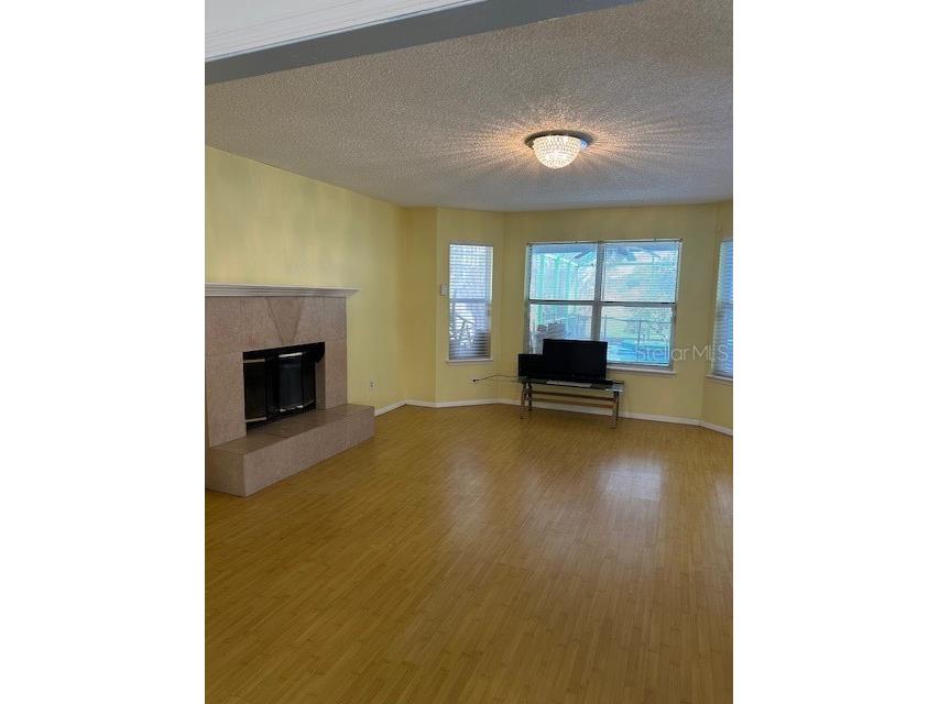 6926 Thousand Oaks Road Orlando FL 32818 S5149789 image7