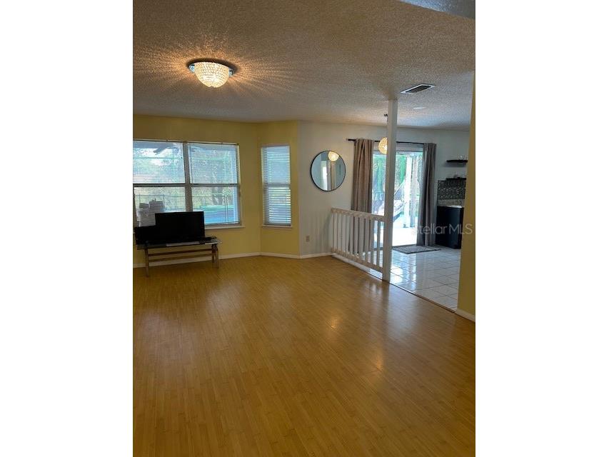 6926 Thousand Oaks Road Orlando FL 32818 S5149789 image8