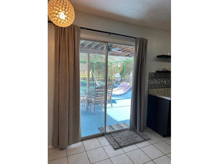 6926 Thousand Oaks Road Orlando FL 32818 S5149789 image9