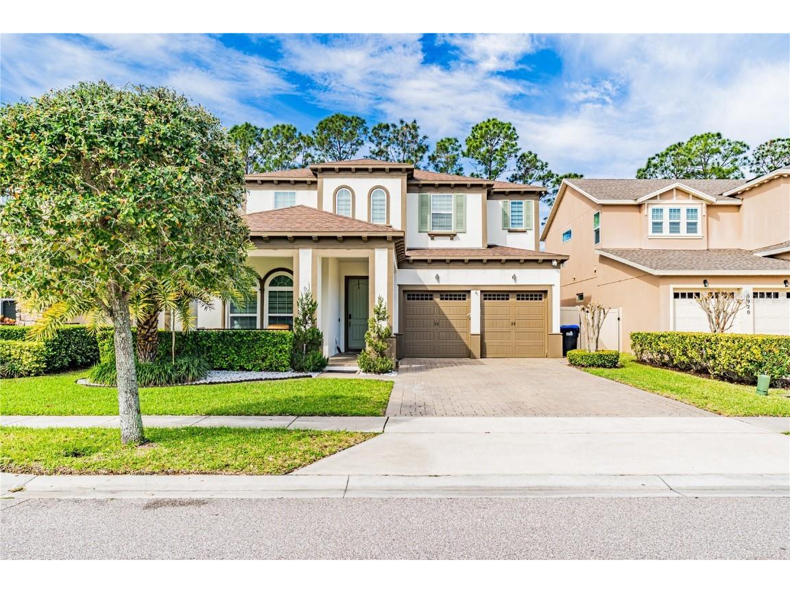 6926 Trellis Vine Loop Windermere FL 34786 O6287872 image1