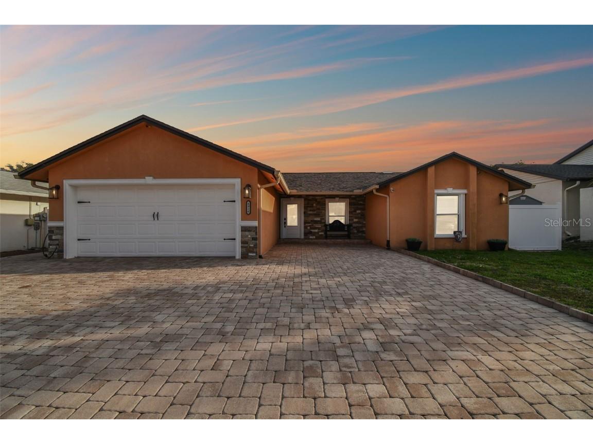 6926 Williams Drive Tampa FL 33634 T3511574 image1