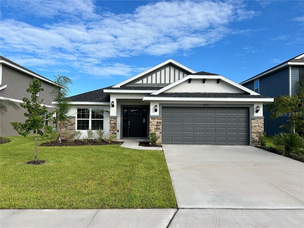 6927 162nd Place E Parrish FL 34219 T3543219 image1