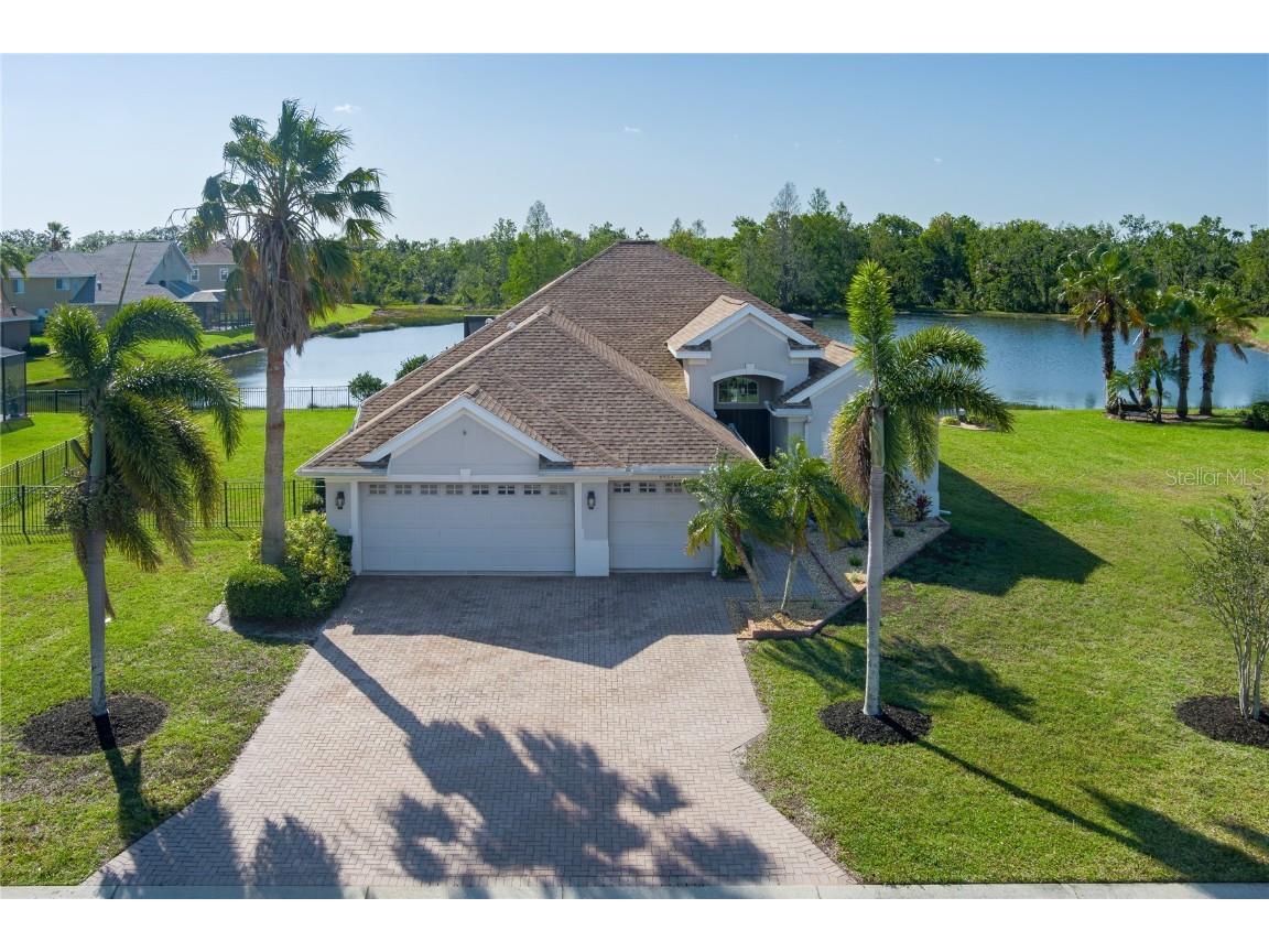 6927 44th Court E Ellenton FL 34222 A4647825 image1
