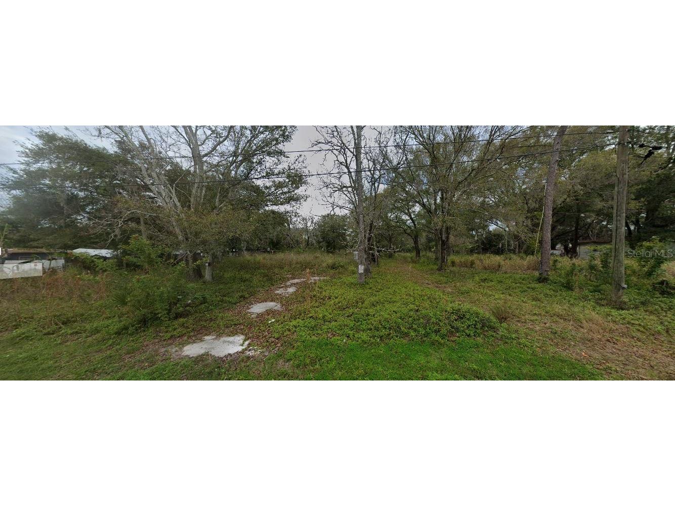 6927 Azlee Avenue New Port Richey FL 34655 O6261732 image1