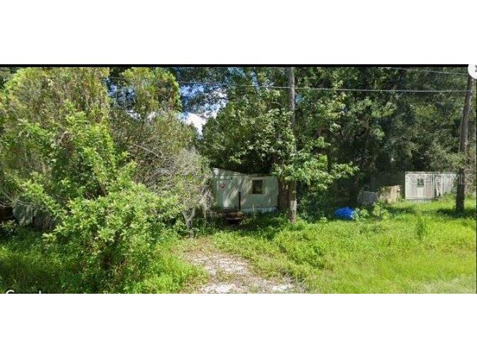 6927 Azlee Avenue New Port Richey FL 34655 O6261732 image2