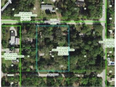 6927 Azlee Avenue New Port Richey FL 34655 O6261732 image5