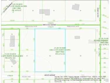 6927 Azlee Avenue New Port Richey FL 34655 O6261732 image6