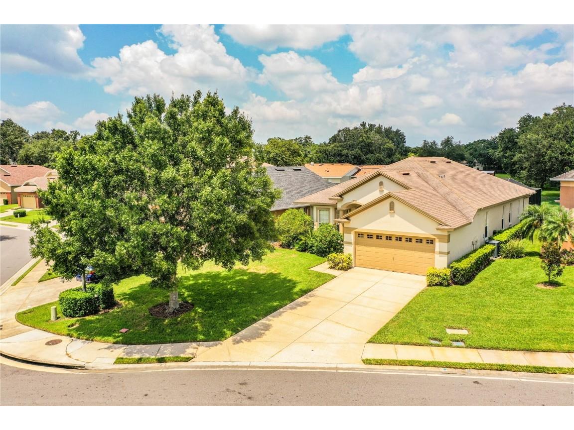 6927 Eagle Ridge Boulevard Lakeland FL 33813 L4939115 image1