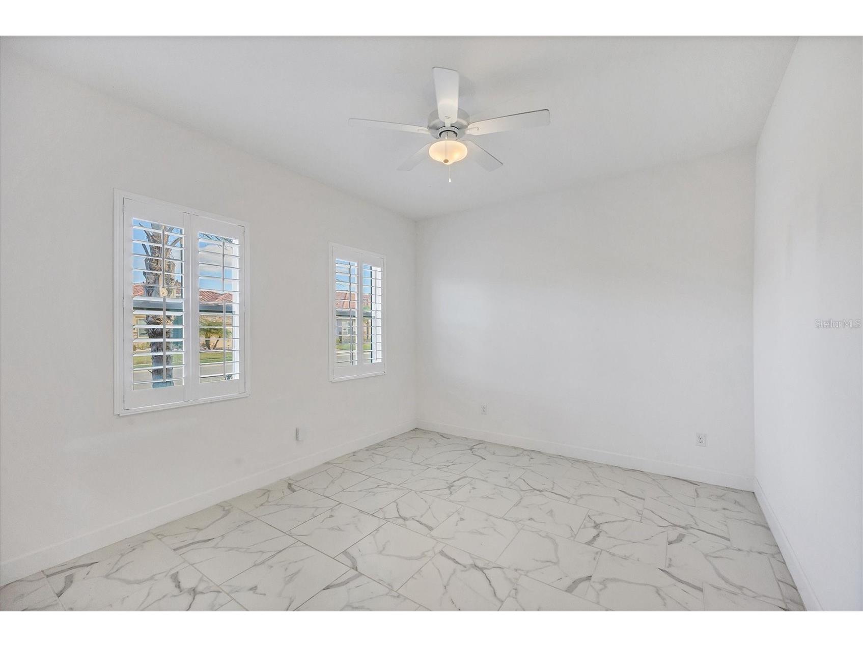 6927 Indus Valley Circle Parrish FL 34219 A4683548 image10