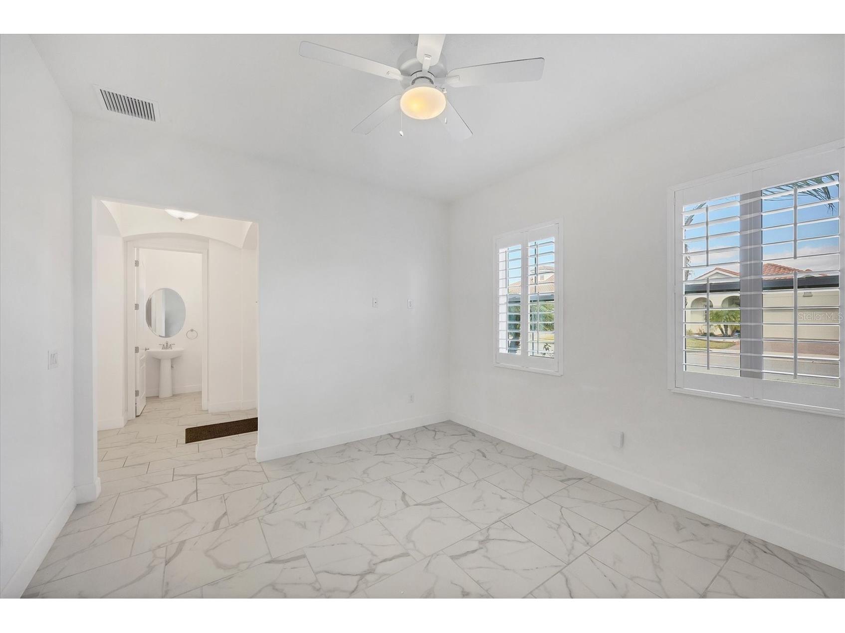 6927 Indus Valley Circle Parrish FL 34219 A4683548 image11