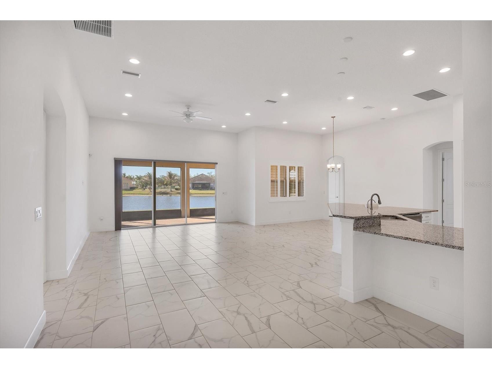 6927 Indus Valley Circle Parrish FL 34219 A4683548 image12