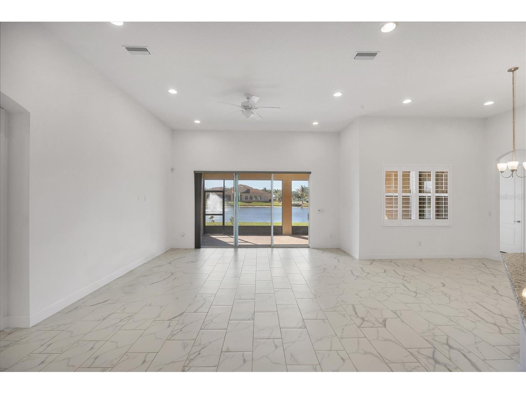 6927 Indus Valley Circle Parrish FL 34219 A4683548 image13