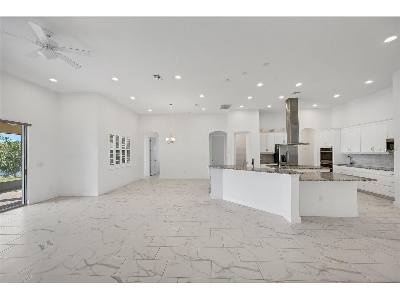 6927 Indus Valley Circle Parrish FL 34219 A4683548 image14