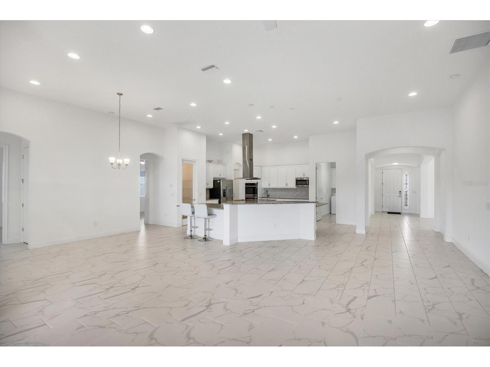6927 Indus Valley Circle Parrish FL 34219 A4683548 image15