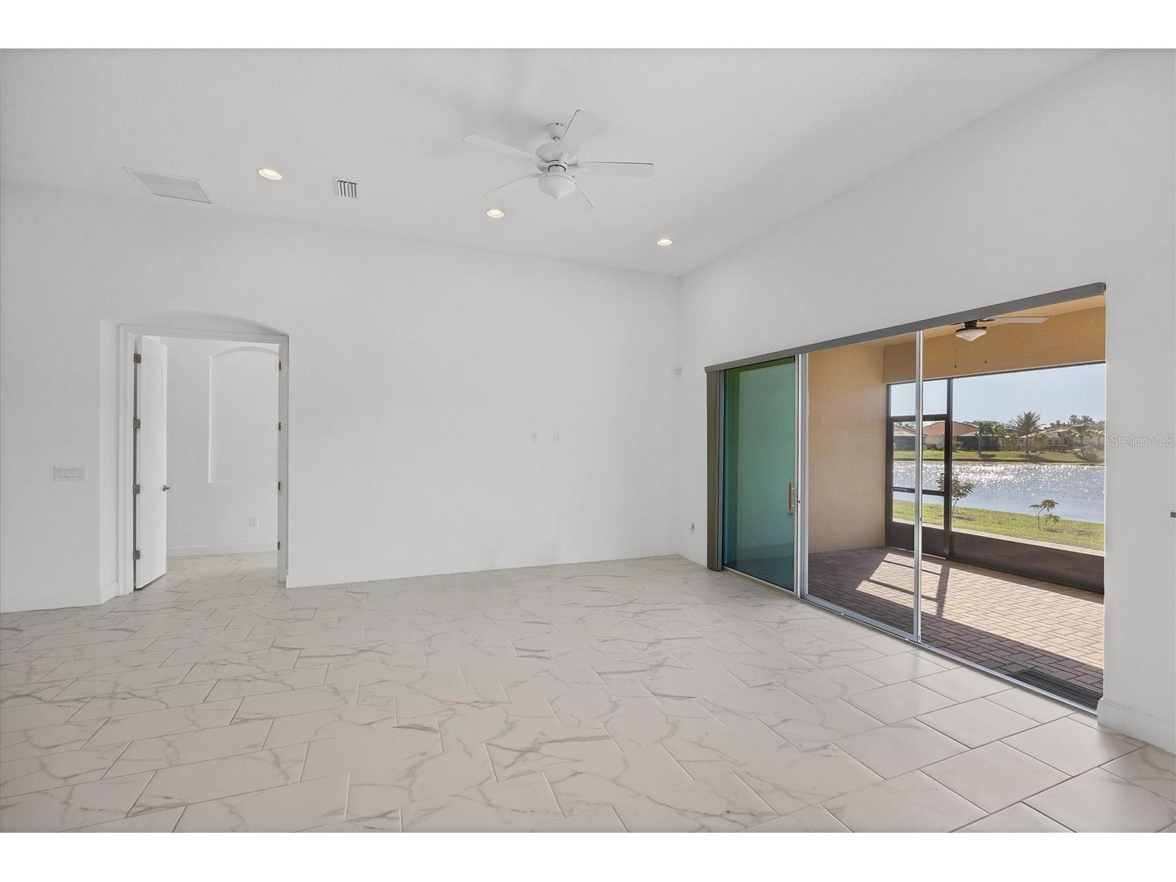 6927 Indus Valley Circle Parrish FL 34219 A4683548 image16