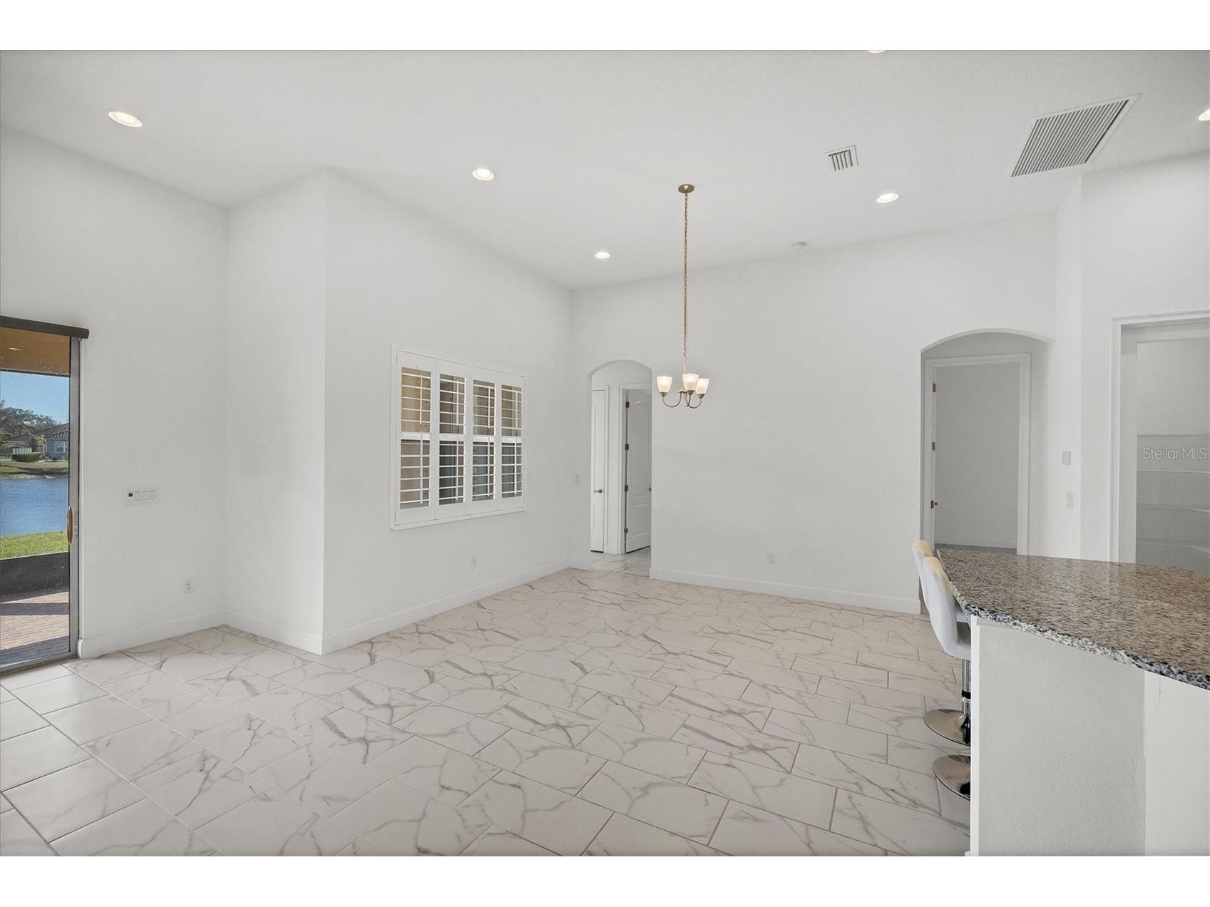 6927 Indus Valley Circle Parrish FL 34219 A4683548 image17