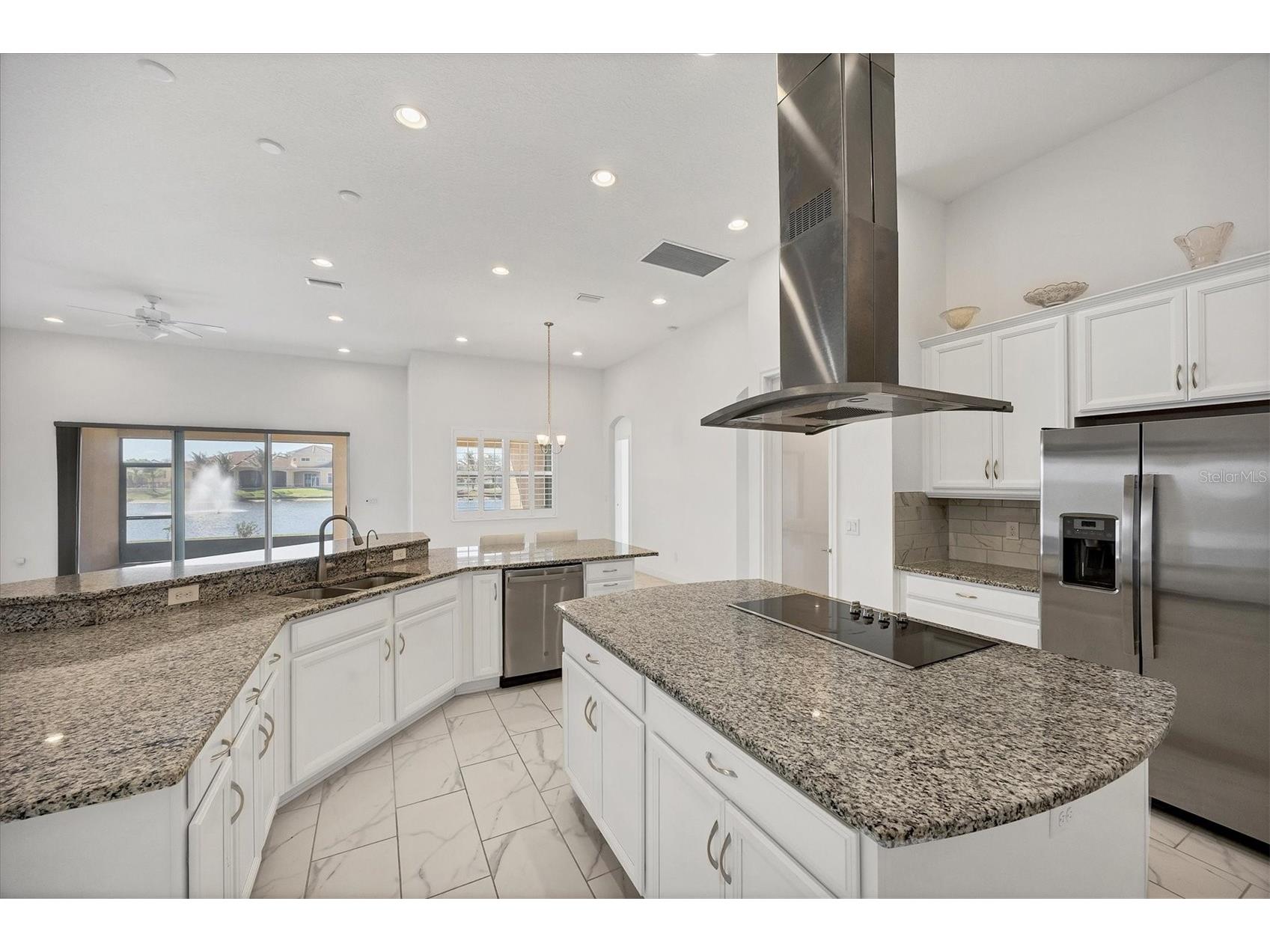 6927 Indus Valley Circle Parrish FL 34219 A4683548 image18