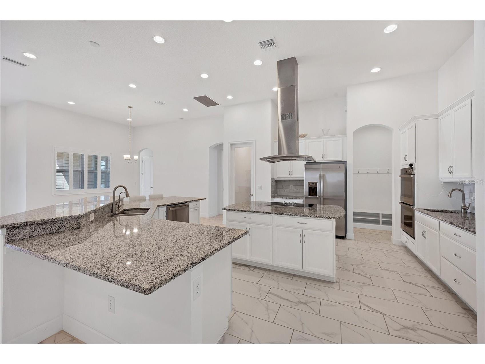 6927 Indus Valley Circle Parrish FL 34219 A4683548 image19