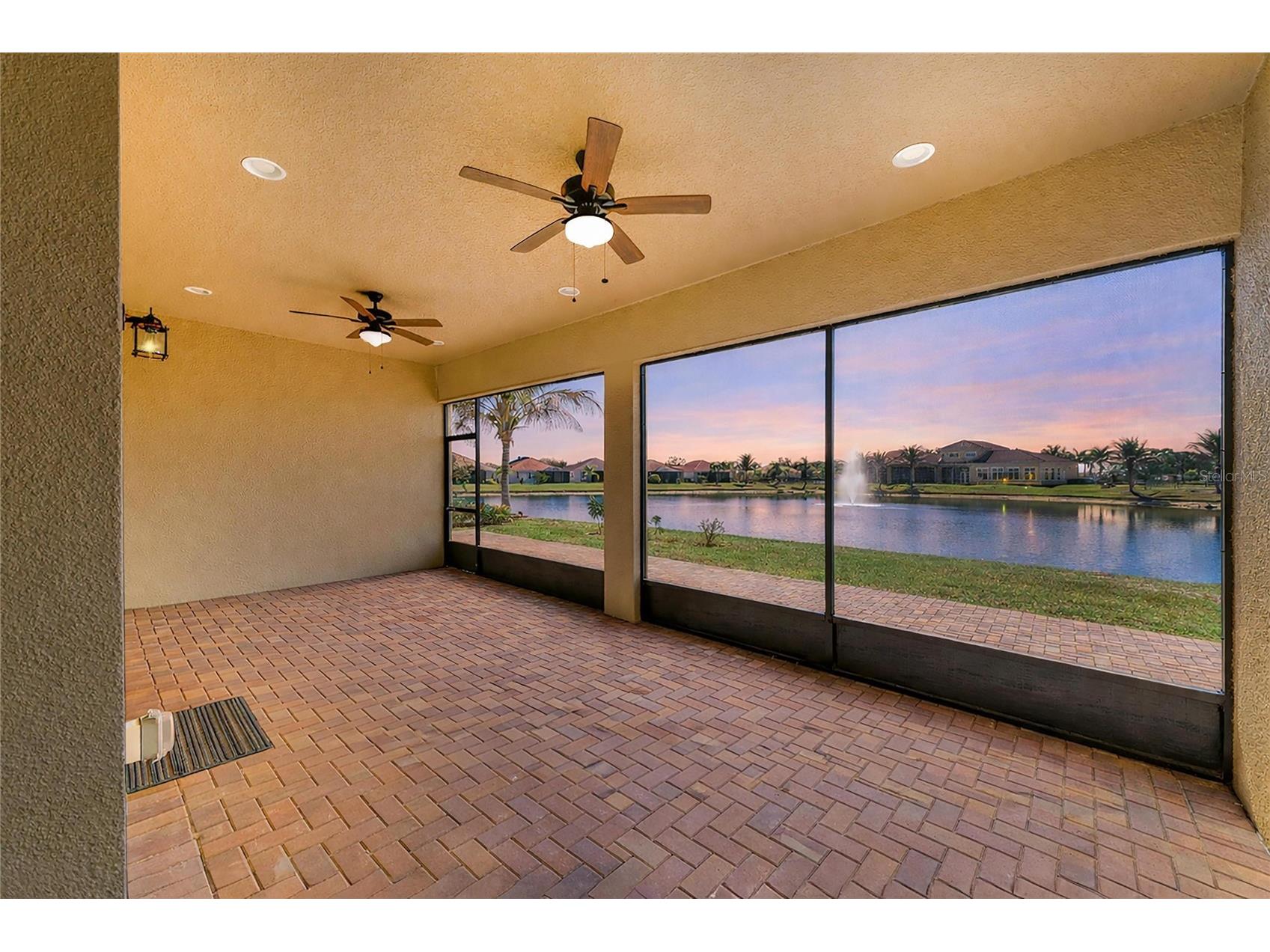 6927 Indus Valley Circle Parrish FL 34219 A4683548 image2