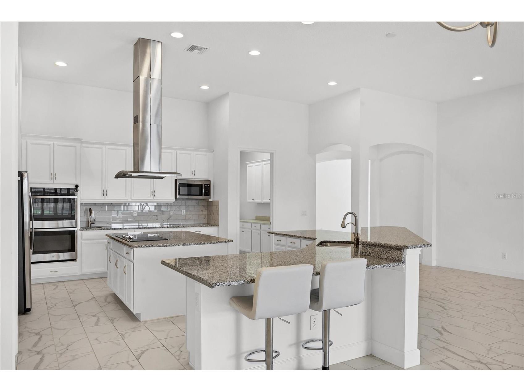 6927 Indus Valley Circle Parrish FL 34219 A4683548 image20