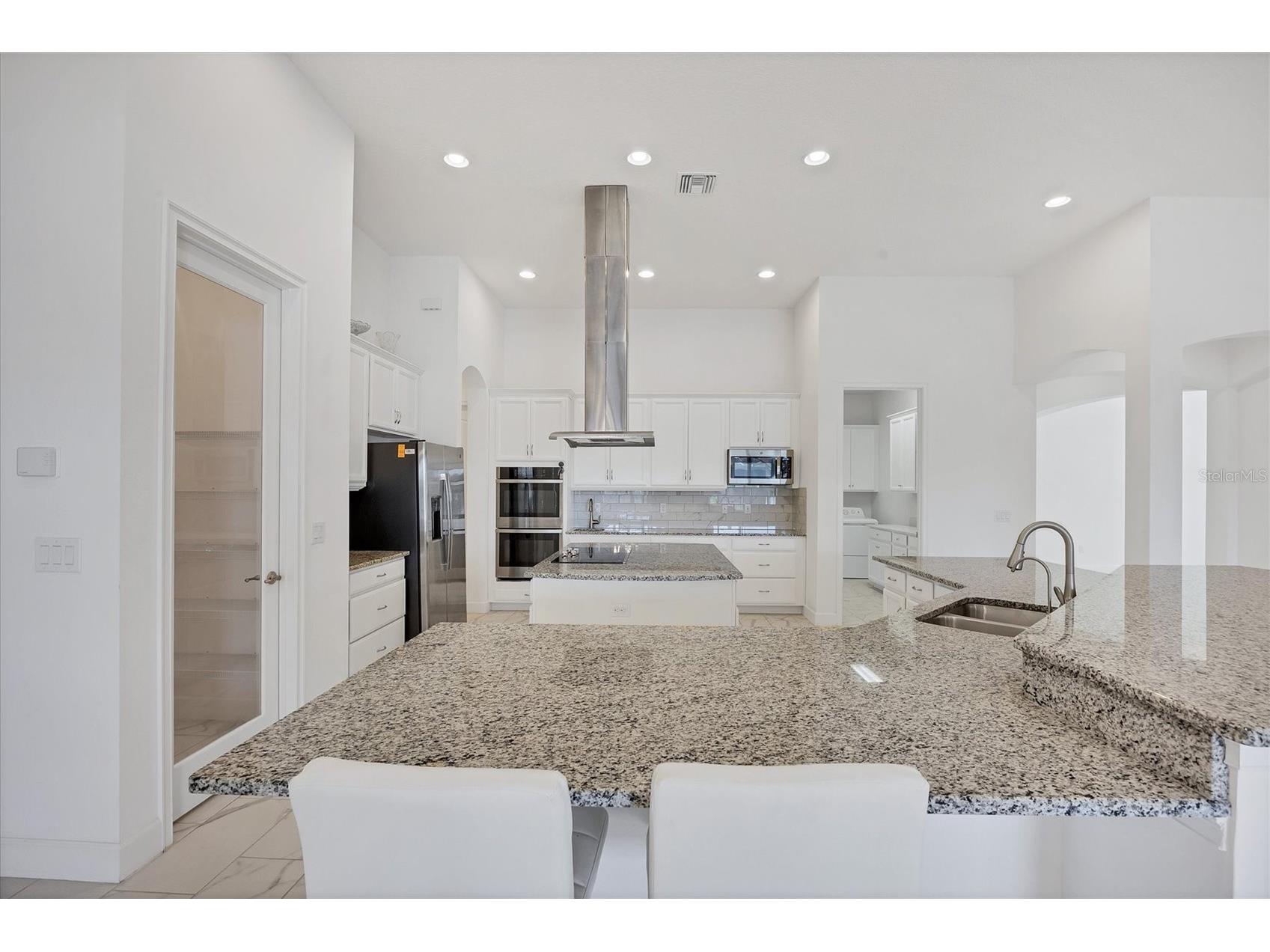 6927 Indus Valley Circle Parrish FL 34219 A4683548 image21