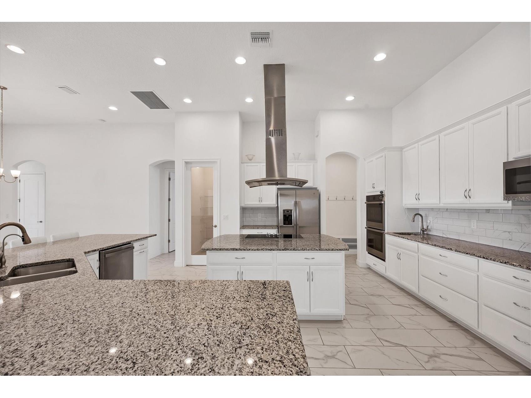 6927 Indus Valley Circle Parrish FL 34219 A4683548 image22