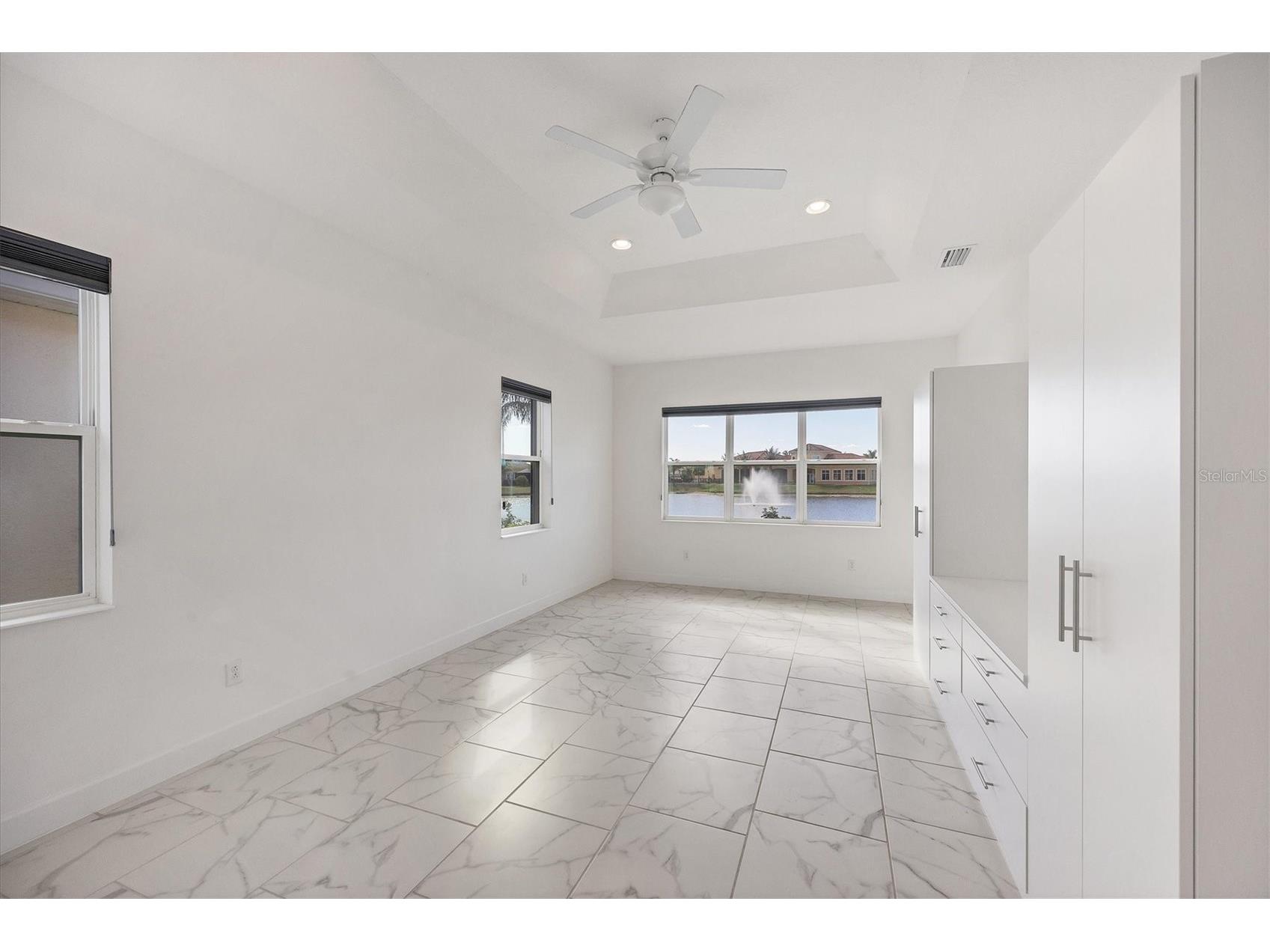 6927 Indus Valley Circle Parrish FL 34219 A4683548 image23