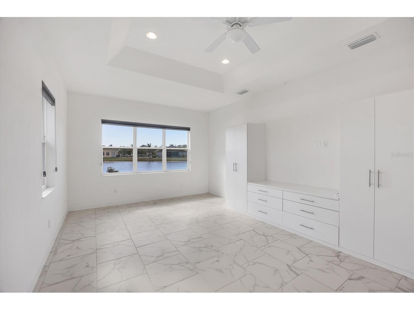 6927 Indus Valley Circle Parrish FL 34219 A4683548 image24