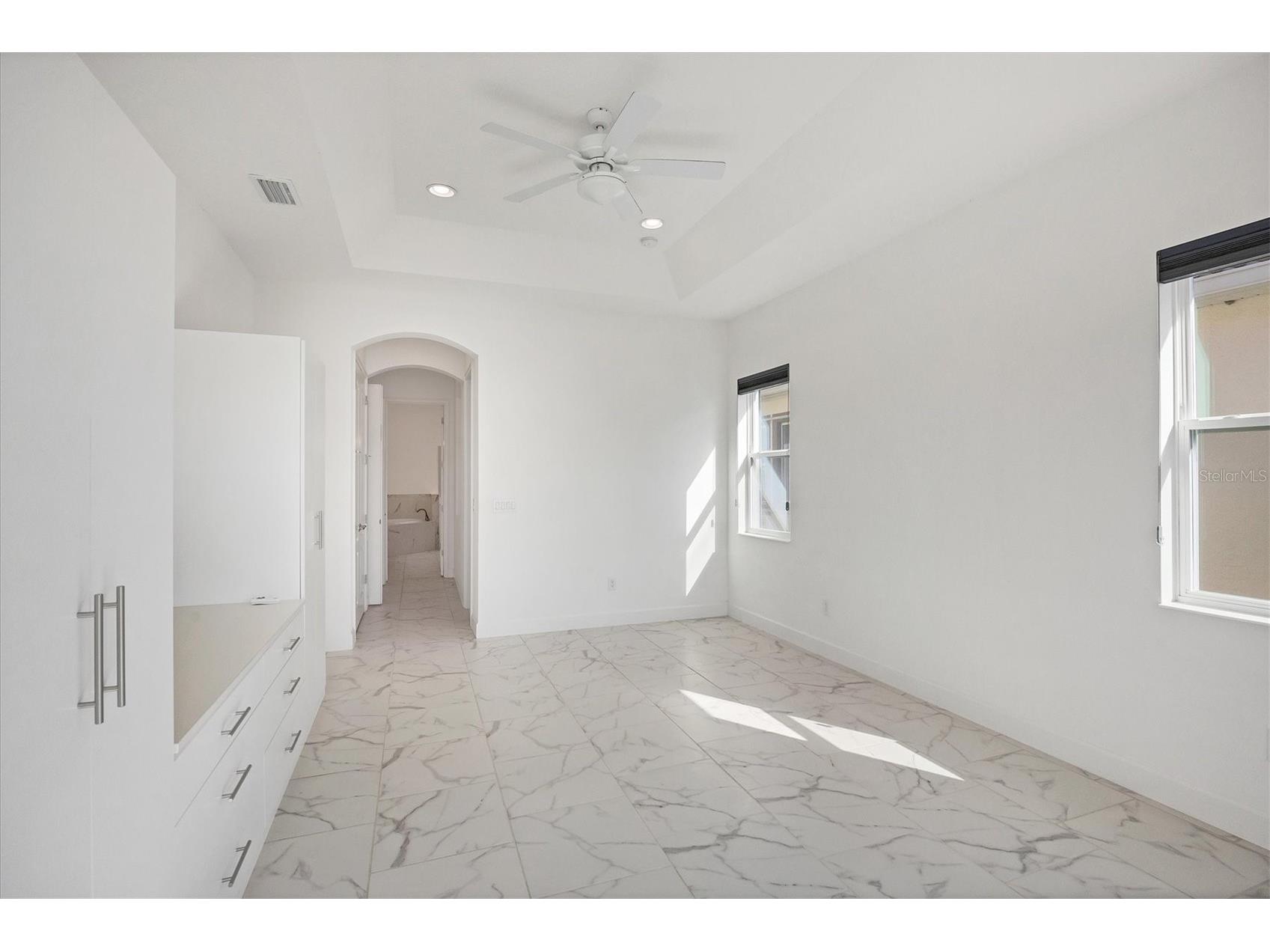6927 Indus Valley Circle Parrish FL 34219 A4683548 image25